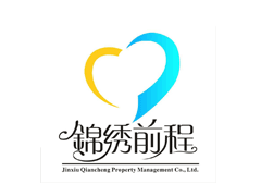 学习延安精神，赓续红色血脉-青岛锦绣前程物业