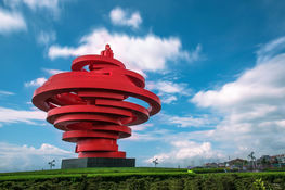 青岛市物业管理整治有新规 加强监督提升水平