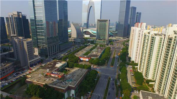 物业管理行业掌握一个逻辑、六大关键词就够了