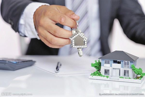 济南建立小区物业管理矛盾纠纷排查化解制度