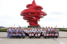 物业温馨提示：物业服务 ≠ 房屋售后！