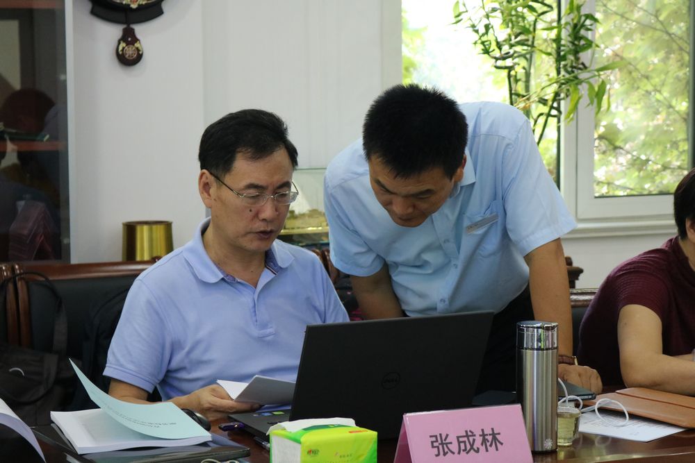 全市首家！全省首批！锦绣前程物业开辟“国家