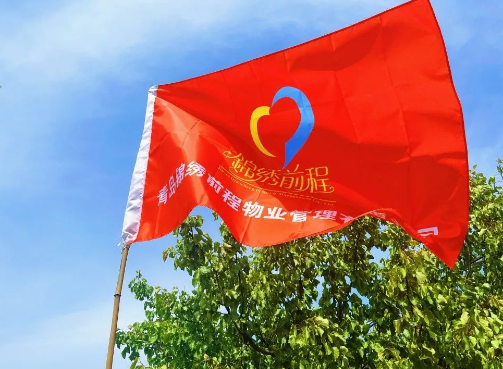 享受美好“食”光，体验有“淄”有味