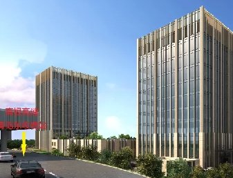 锦绣乘风破浪，迎来更大、更快的发展！